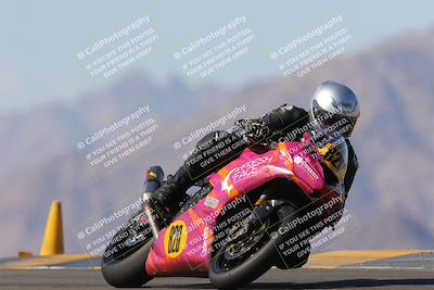 media/Mar-25-2023-CVMA (Sat) [[ce6c1ad599]]/Race 12 Amateur Supersport Middleweight/